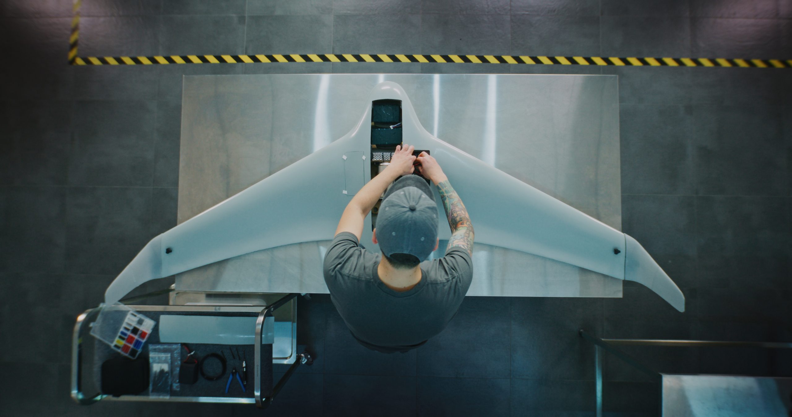 DCAA Compliance - What's changed in 2026