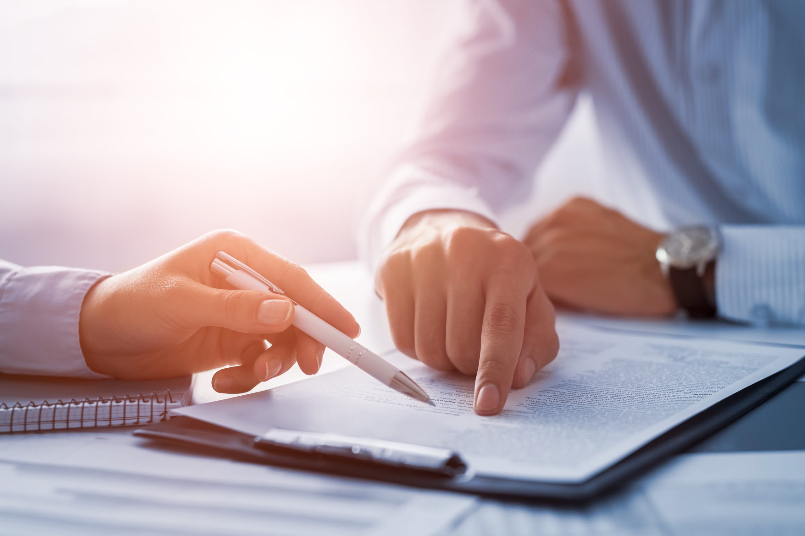 Winning GovCon Contracts in 2026: A Map for BD, Capture, and Proposal Leaders