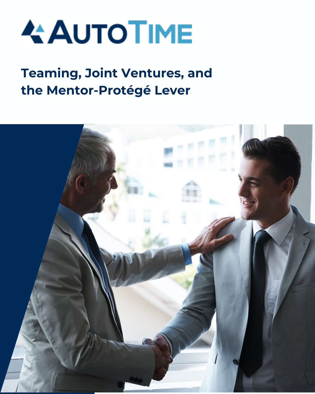 how to build winning teams without triggering affiliation.